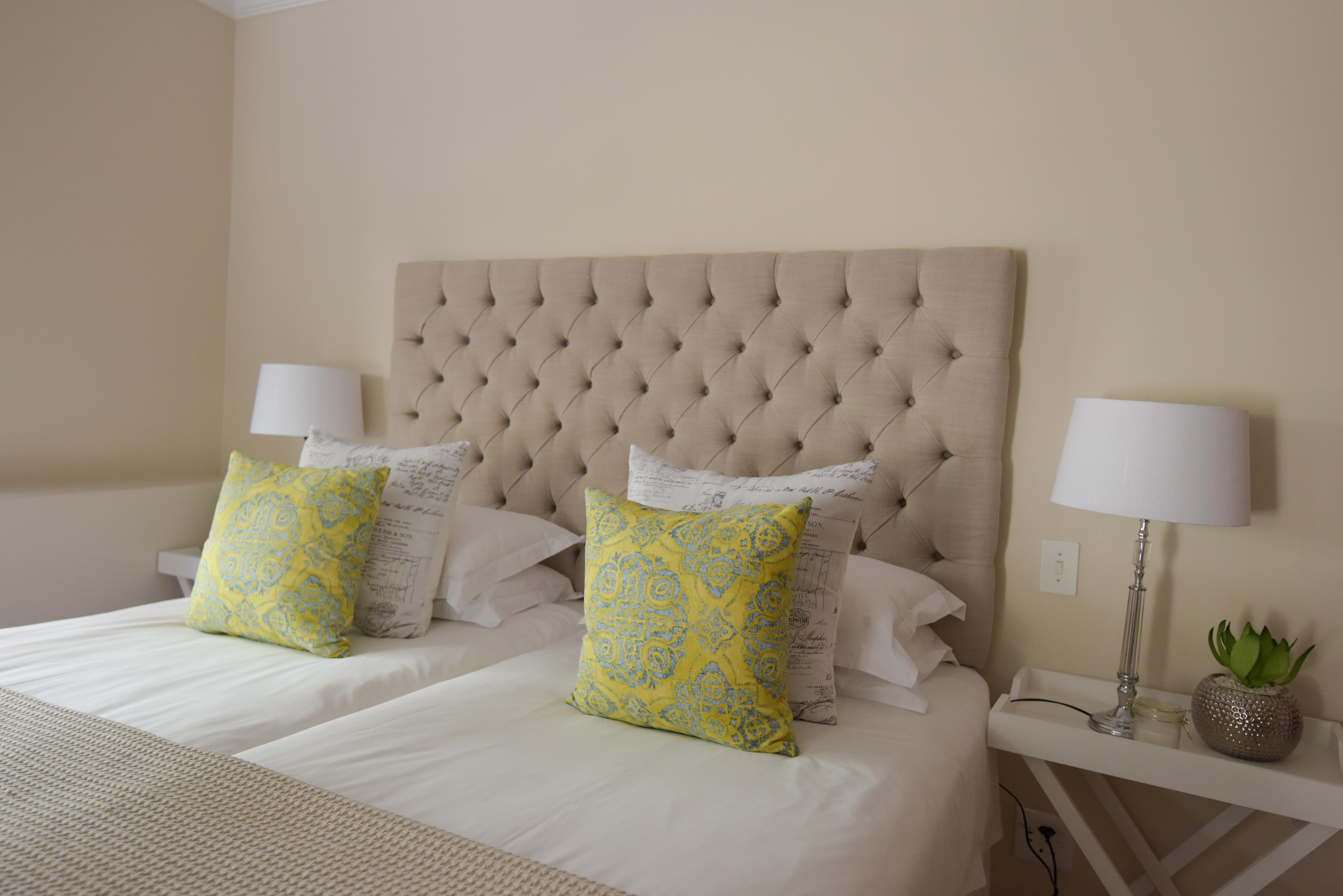 Cultivar Boutique Hotel Stellenbosch Exterior photo