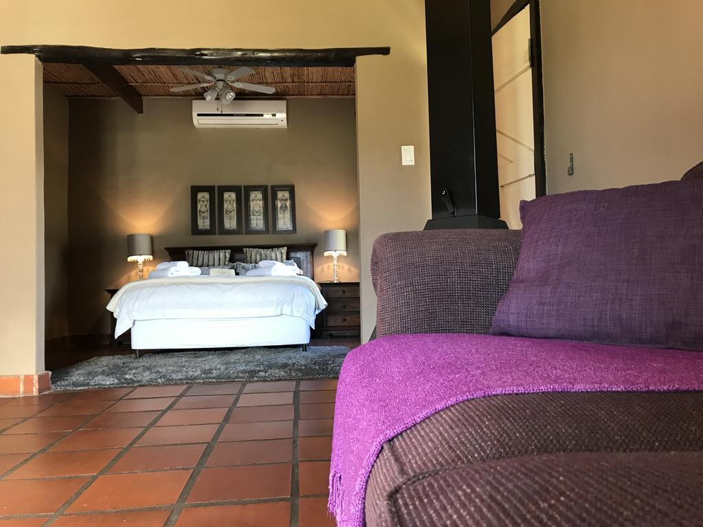 Cultivar Boutique Hotel Stellenbosch Room photo