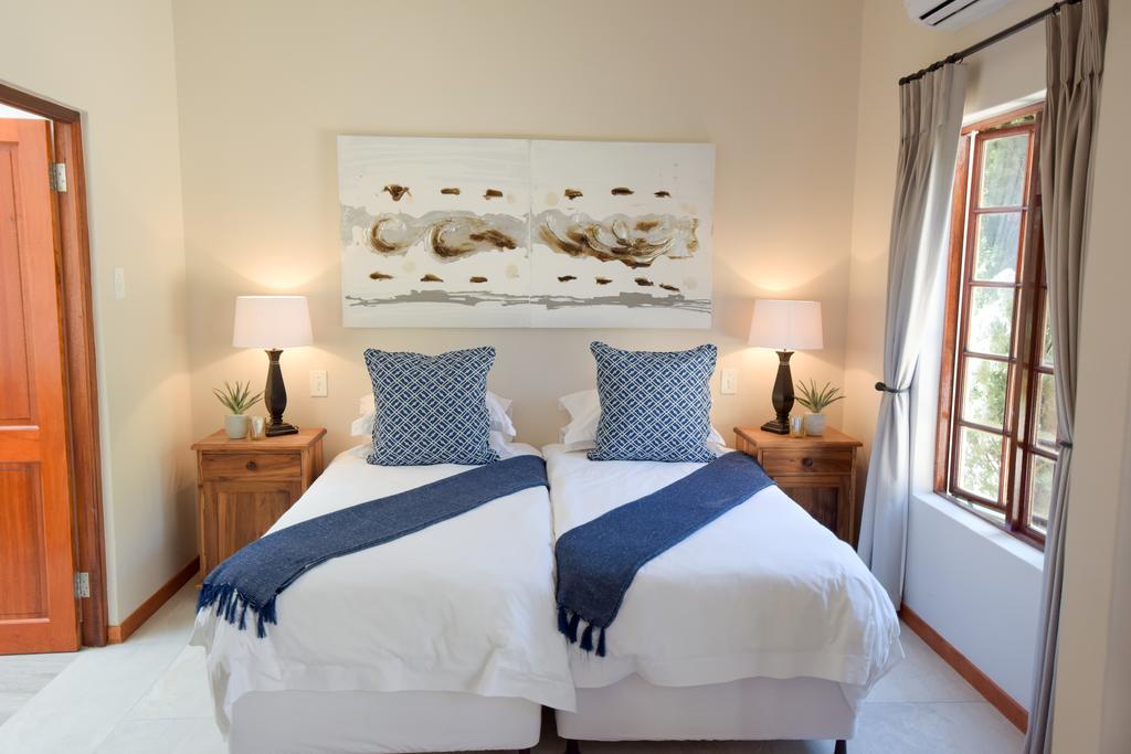 Cultivar Boutique Hotel Stellenbosch Room photo