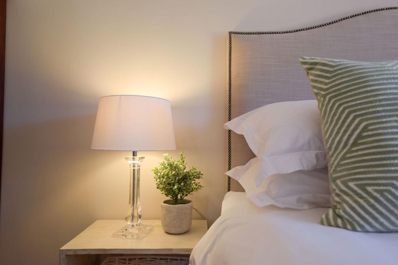 Cultivar Boutique Hotel Stellenbosch Room photo